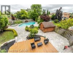 24 CANNING Crescent - 4