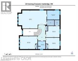 24 CANNING Crescent - 48
