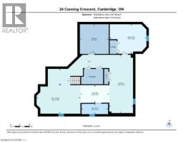24 CANNING Crescent - 49