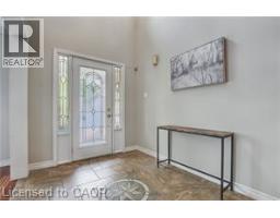 24 CANNING Crescent - 5