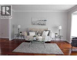 24 CANNING Crescent - 8