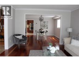 24 CANNING Crescent - 9