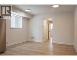 800 MYERS Road UnitNo. 107 - 5