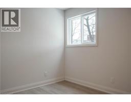 800 MYERS Road UnitNo. 107 - 6