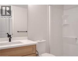 800 MYERS Road UnitNo. 107 - 8