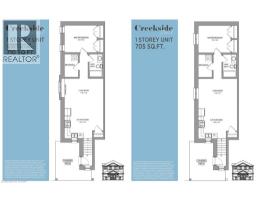 800 MYERS Road UnitNo. 107 - 9