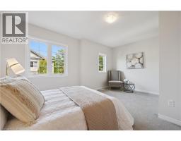 931 GLASGOW Street UnitNo. 7B - 22