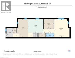 931 GLASGOW Street UnitNo. 7B - 34