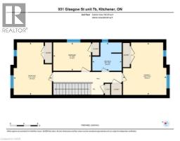 931 GLASGOW Street UnitNo. 7B - 35
