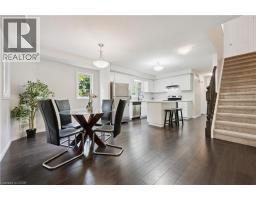 931 GLASGOW Street UnitNo. 7B - 8