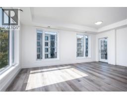 107 ROGER STREET Street UnitNo. 414 - 14