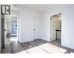 107 ROGER STREET Street UnitNo. 414 - 20