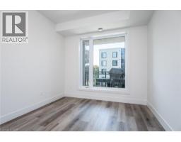 107 ROGER STREET Street UnitNo. 414 - 24