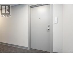 107 ROGER STREET Street UnitNo. 414 - 30