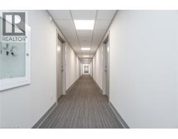 107 ROGER STREET Street UnitNo. 414 - 35