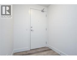 107 ROGER STREET Street UnitNo. 414 - 6