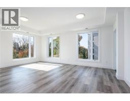 107 ROGER STREET Street UnitNo. 414 - 8