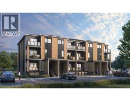 246 RASPBERRY Place UnitNo. E022 - 1