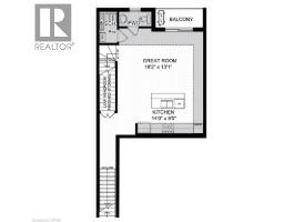 246 RASPBERRY Place UnitNo. E022 - 2