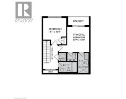 246 RASPBERRY Place UnitNo. E022 - 3