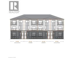 246 RASPBERRY Place UnitNo. E022 - 4