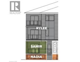246 RASPBERRY Place UnitNo. E022 - 5