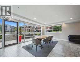 15 PRINCE ALBERT Boulevard UnitNo. 316 - 24