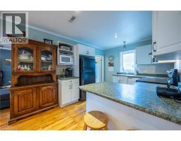 167 EASTERN Avenue - 10