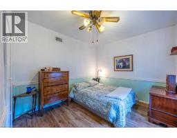 167 EASTERN Avenue - 12