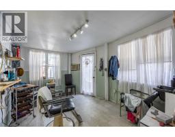 167 EASTERN Avenue - 19