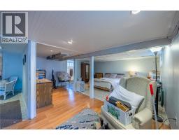 167 EASTERN Avenue - 21