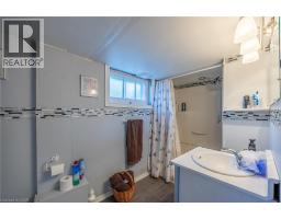 167 EASTERN Avenue - 22