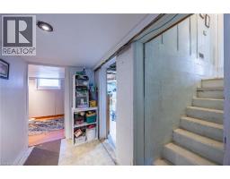 167 EASTERN Avenue - 23
