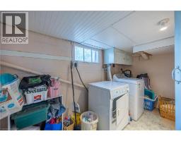 167 EASTERN Avenue - 24