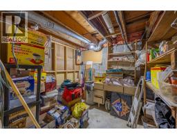 167 EASTERN Avenue - 27