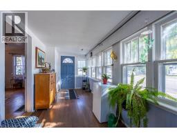 167 EASTERN Avenue - 3