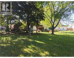 167 EASTERN Avenue - 32