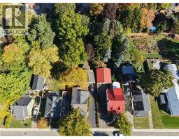 167 EASTERN Avenue - 33