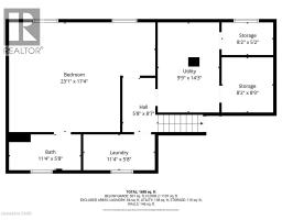 167 EASTERN Avenue - 34