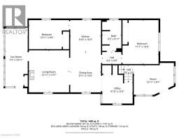 167 EASTERN Avenue - 35
