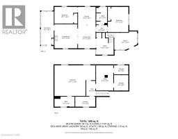 167 EASTERN Avenue - 36