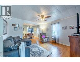 167 EASTERN Avenue - 5