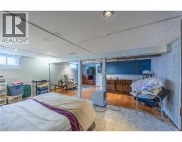 167 EASTERN Avenue - 7