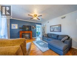 167 EASTERN Avenue - 9