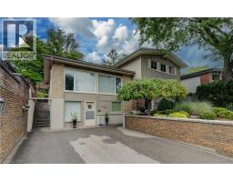 440 MANCHESTER Road - 1