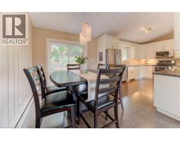 440 MANCHESTER Road - 10