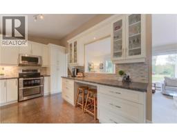 440 MANCHESTER Road - 11