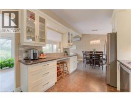 440 MANCHESTER Road - 12