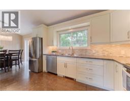 440 MANCHESTER Road - 13