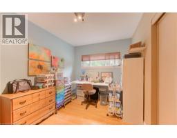 440 MANCHESTER Road - 14